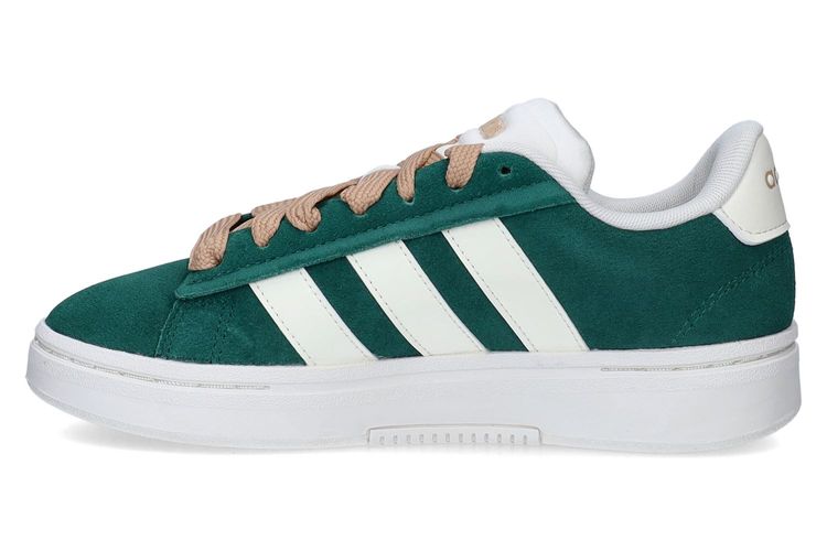 ADIDAS-COURTALPHA1-VERT-DAMES-0004