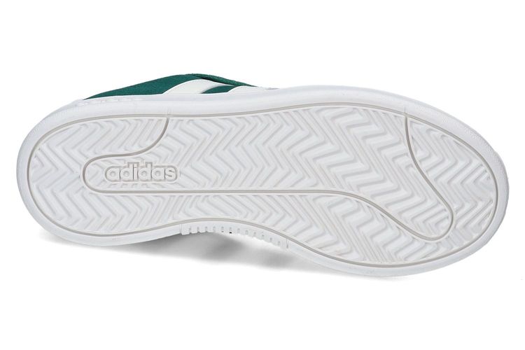 ADIDAS-COURTALPHA1-VERT-DAMES-0005