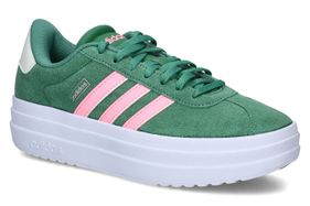 ADIDAS-COURTBOLD1-VERT-DAMES-0001