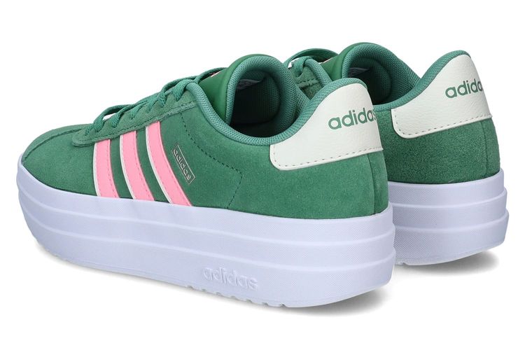 ADIDAS-COURTBOLD1-VERT-DAMES-0002