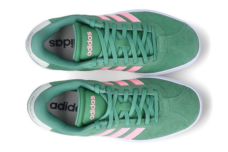 ADIDAS-COURTBOLD1-VERT-DAMES-0003