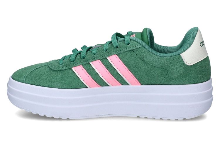 ADIDAS-COURTBOLD1-VERT-DAMES-0004