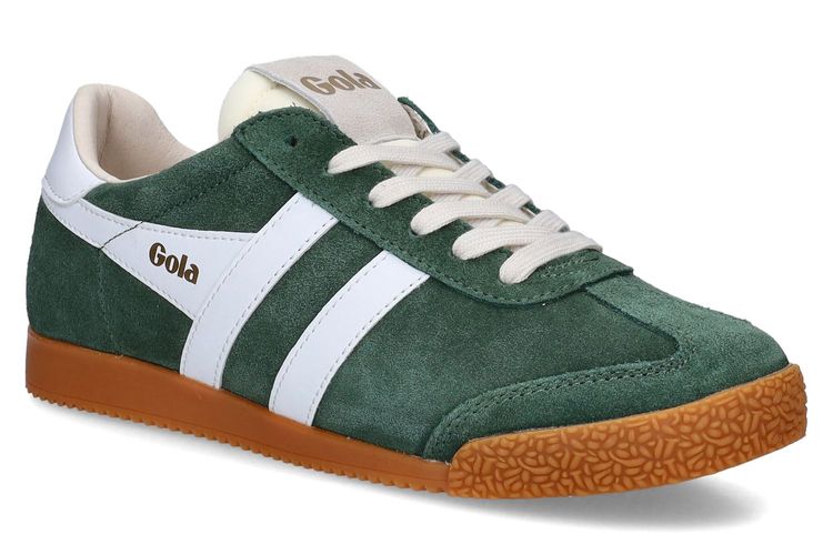 GOLA-ELAN5-VERT-DAMES-0001