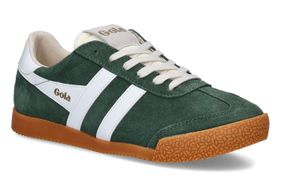 GOLA-ELAN5-VERT-DAMES-0001