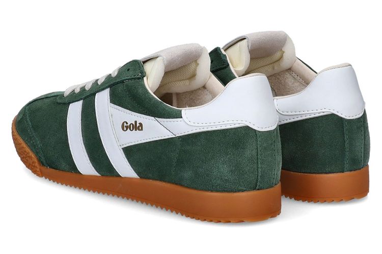 GOLA-ELAN5-GREEN-DAMES-0002