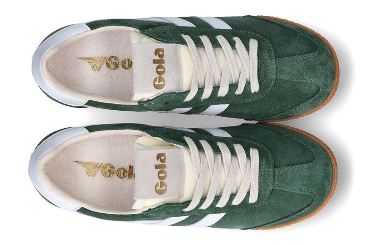 GOLA-ELAN5-VERT-DAMES-0003