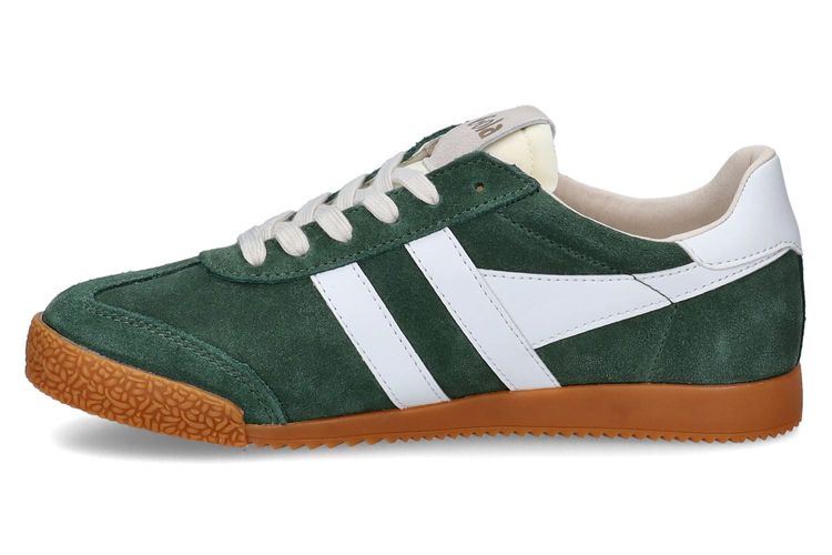 GOLA-ELAN5-VERT-DAMES-0004