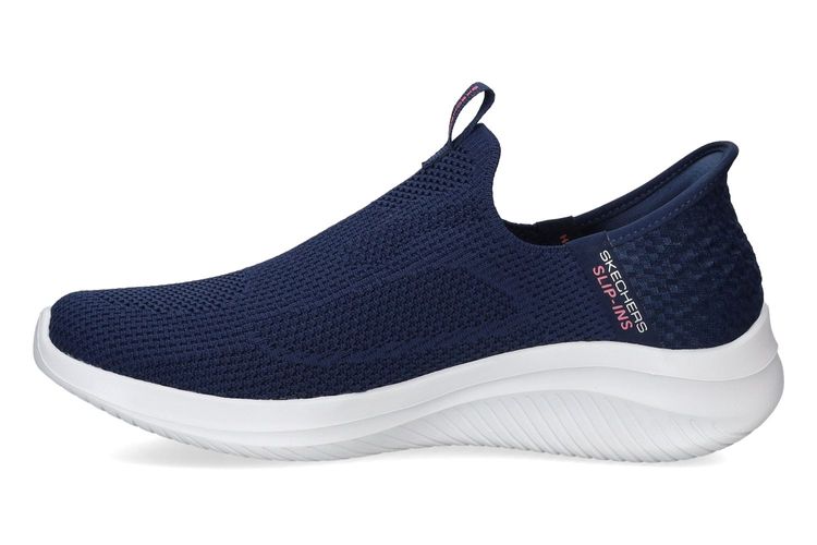 SKECHERS-ULTRA FLEX1-MARINE-DAMES-0004