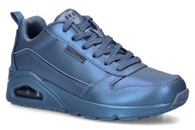 SKECHERS-UNOGALACTIC-BLEU-DAMES-0001