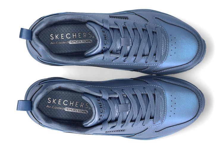 SKECHERS-UNOGALACTIC-BLEU-DAMES-0003