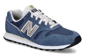 NEW BALANCE-NOLINNE 2-MARINE-DAMES-0001