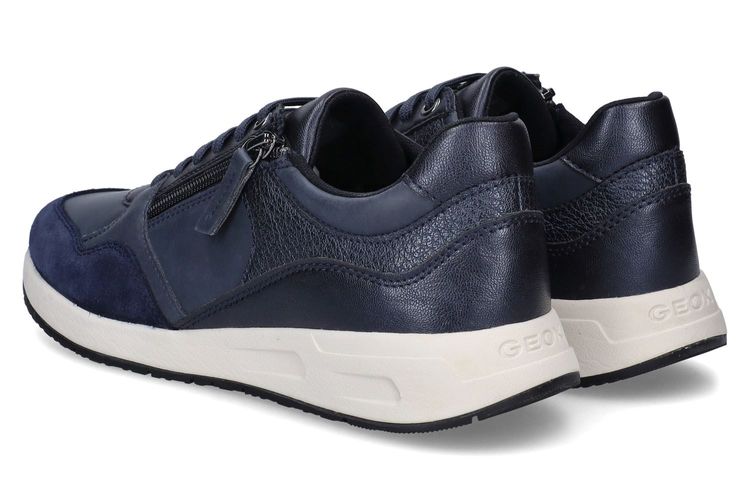 GEOX-BULMYA B3-NAVY-DAMES-0002