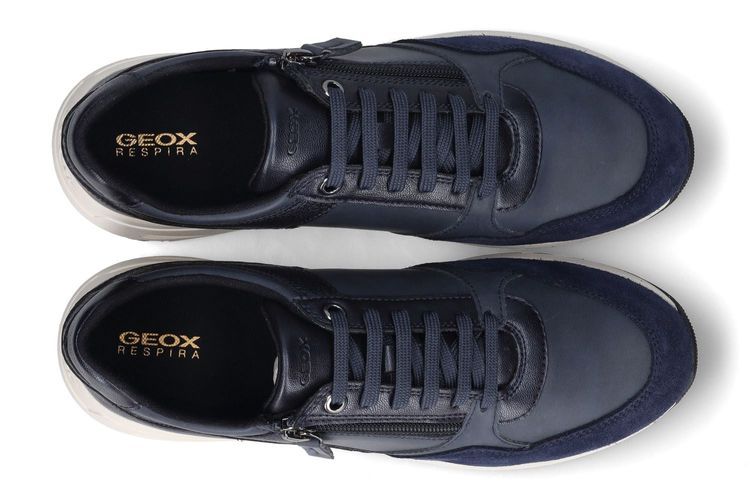 GEOX-BULMYA B3-NAVY-DAMES-0003