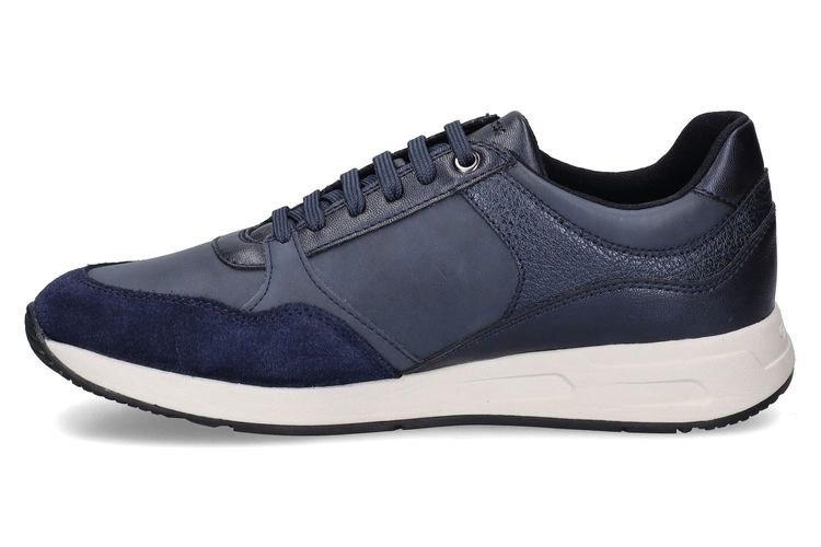 GEOX-BULMYA B3-NAVY-DAMES-0004