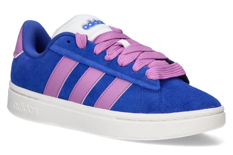 ADIDAS-COURTALPHA3-MARINE/ROSE-DAMES-0001