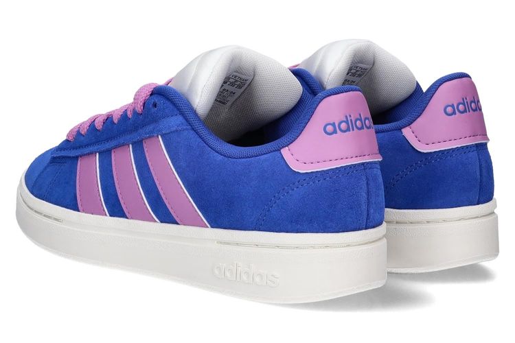 ADIDAS-COURTALPHA3-MARINE/ROSE-DAMES-0002