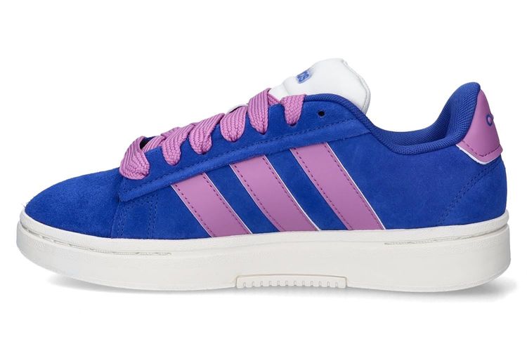 ADIDAS-COURTALPHA3-MARINE/ROSE-DAMES-0004