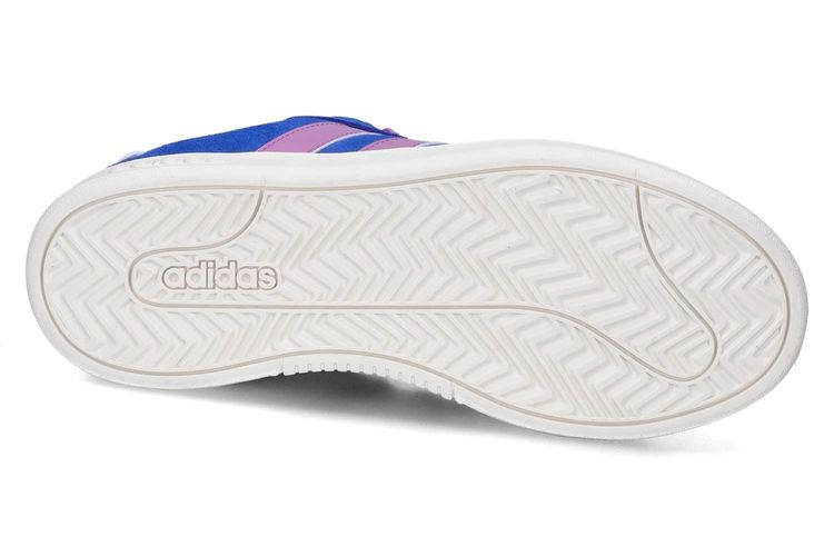 ADIDAS-COURTALPHA3-MARINE/ROSE-DAMES-0005