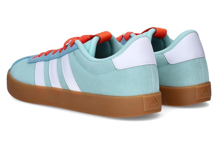 ADIDAS-VL COURT3.1-BLAUW-DAMES-0002