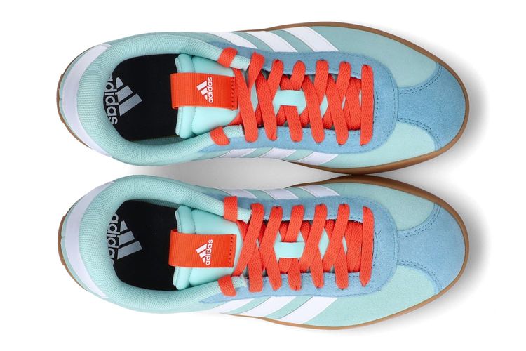 ADIDAS-VL COURT3.1-BLAUW-DAMES-0003