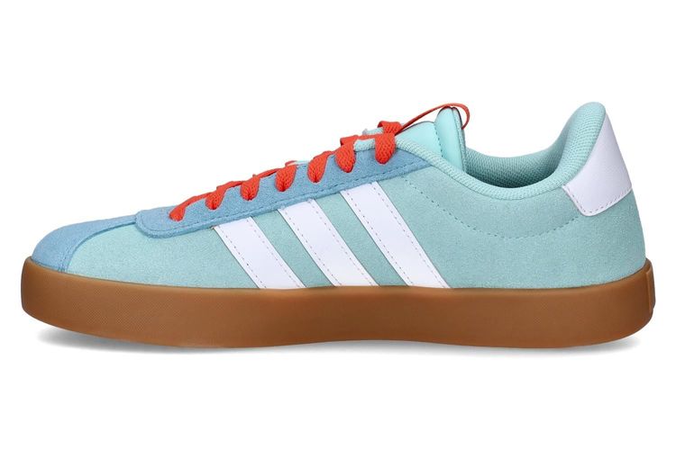 ADIDAS-VL COURT3.1-BLEU-DAMES-0004