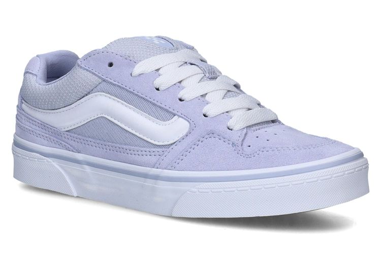 VANS-CALDRONE 2-BLUE-DAMES-0001