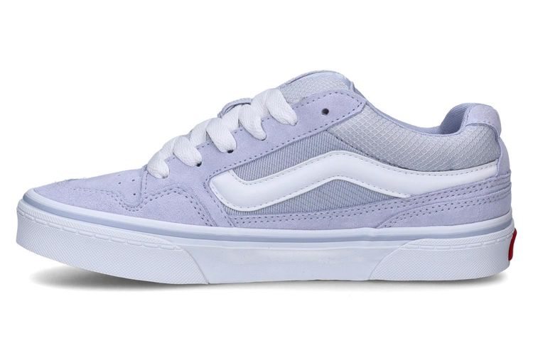 VANS-CALDRONE 2-BLUE-DAMES-0004