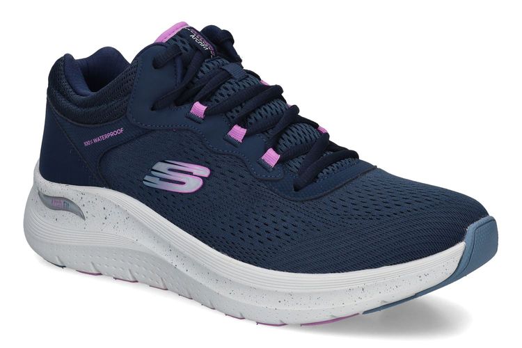 SKECHERS-ARCHFITWATE-MARINE-DAMES-0001