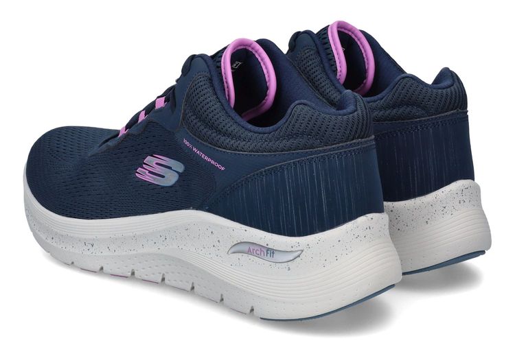 SKECHERS-ARCHFITWATE-MARINE-DAMES-0002