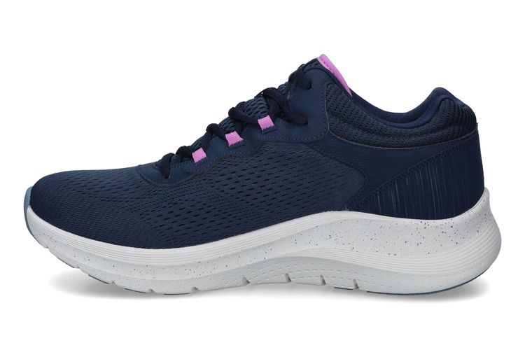 SKECHERS-ARCHFITWATE-MARINE-DAMES-0004