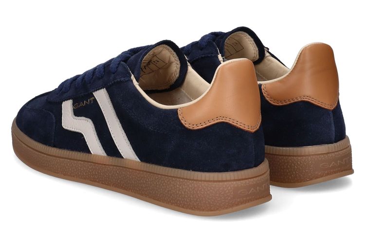 GANT-CUZIMA 1D-BLEU-DAMES-0002