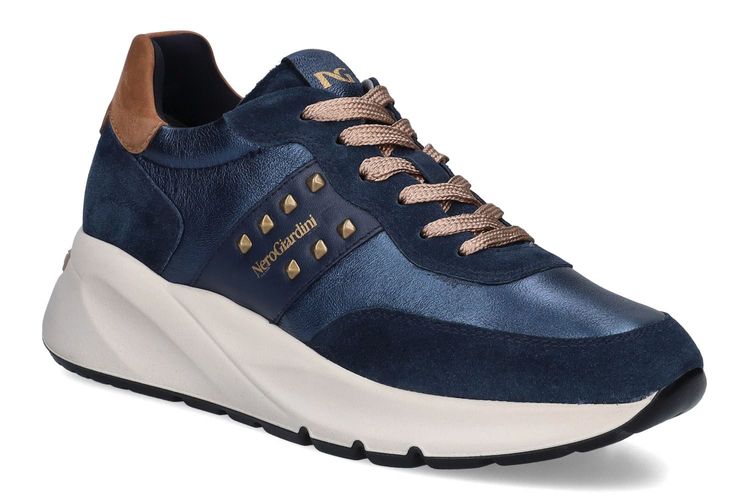 NEROGIARDINI-NANNIE-NAVY-DAMES-0001