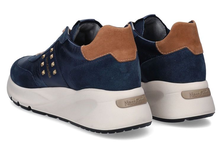 NEROGIARDINI-NANNIE-NAVY-DAMES-0002