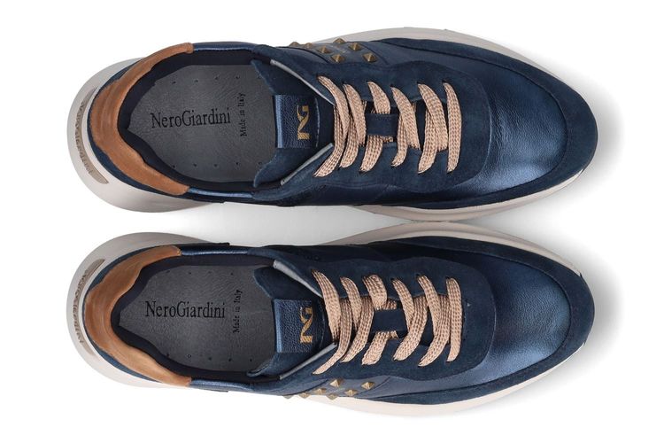 NEROGIARDINI-NANNIE-NAVY-DAMES-0003