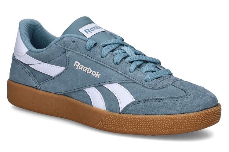 REEBOK-SMASH EDGE1-BLEU-DAMES-0001