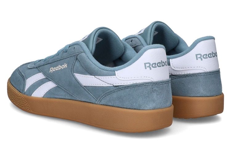 REEBOK-SMASH EDGE1-BLEU-DAMES-0002