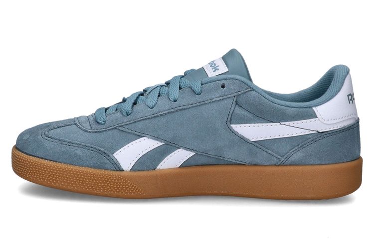 REEBOK-SMASH EDGE1-BLEU-DAMES-0003