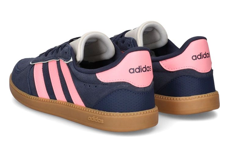 ADIDAS-BREAKNET W1-MARINE-DAMES-0002