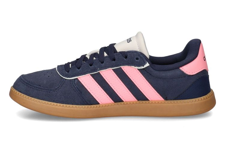 ADIDAS-BREAKNET W1-MARINE-DAMES-0004