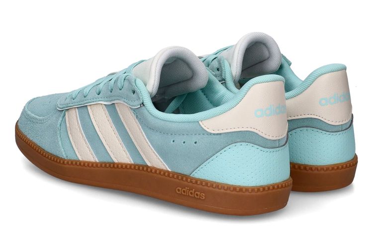 ADIDAS-BREAKNET W2-BLEU-DAMES-0002