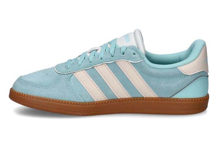 ADIDAS-BREAKNET W2-BLEU-DAMES-0004