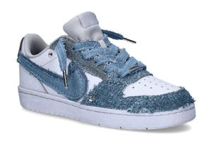 SEDDYS-BLADE DENIM-BLEU-DAMES-main.jpg?tr=c-at