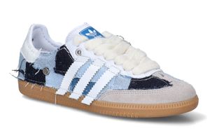 SEDDYS-KOJIMA DENI-BLEU-DAMES-main.jpg?tr=c-at