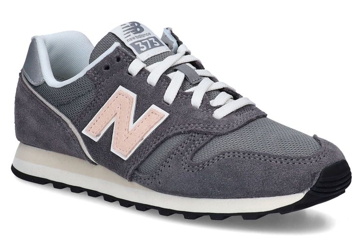 NEW BALANCE-NOLINNE 1-GRIS-DAMES-0001