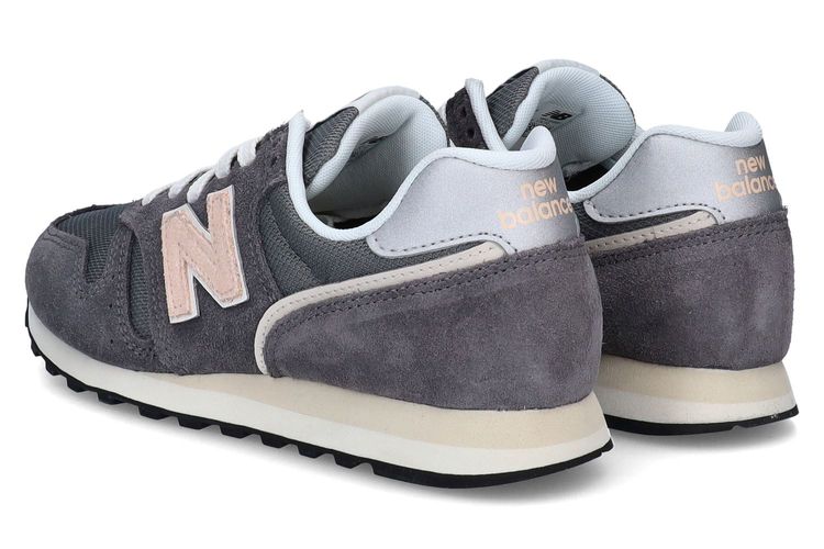 NEW BALANCE-NOLINNE 1-GRIS-DAMES-0002