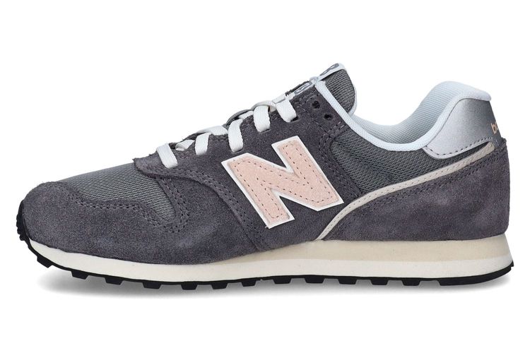 NEW BALANCE-NOLINNE 1-GRIS-DAMES-0004