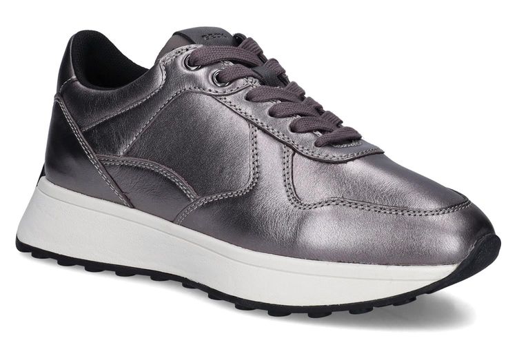 GEOX-AMABEL A-GRIS-DAMES-0001