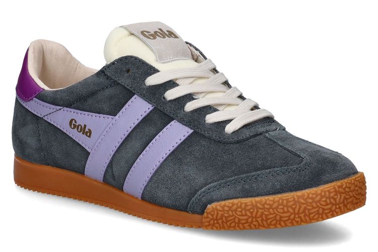 GOLA-ELAN2-ANTHRACITE-DAMES-0001