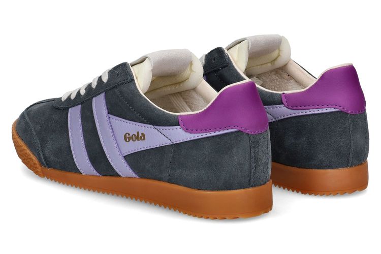 GOLA-ELAN2-ANTHRACITE-DAMES-0002