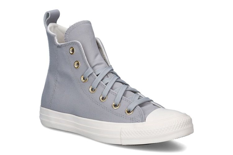 CONVERSE-CHUCK W8-GRIJS-DAMES-0001